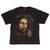 Vintage Bob Marley Emancipate Yourself 2007 Tee Shirt Size Large