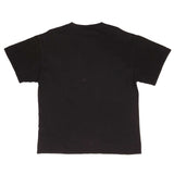 Vintage Bob Marley Emancipate Yourself 2007 Tee Shirt Size Large