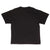 Vintage Bob Marley Emancipate Yourself 2007 Tee Shirt Size Large