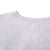 VINTAGE CHAMPION REVERSE WEAVE UCONN CREWNECK GREY SWEATSHIRT 1990S XL