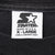 Vintage Mlb Pittsburgh Pirates 1998 Starter Tee Shirt Size XL Made In Usa