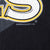 Vintage Mlb Pittsburgh Pirates 1998 Starter Tee Shirt Size XL Made In Usa