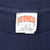 Vintage Mlb Houston Astros Tee Shirt 1992 Size Xl Made In Usa With Single Stitch Sleeves