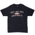 Vintage Harley Davidson Ogden Utah 2000 Tee Shirt Size Large Made In Usa