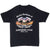 Vintage Harley Davidson Ogden Utah 2000 Tee Shirt Size Large Made In Usa