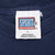 Vintage Ncaa Arizona Wildcats Final Four 2001 Tee Shirt Size Large