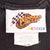 Vintage Nascar Dale Earnhardt Mountain Dew Tee Shirt 2008 Size Large
