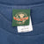 Vintage South Park Tee Shirt 1997 Size Large Made In USA With Single Stitch Sleeves

Stan Marsh and Kenneth "Kenny" McCormick : " Oh My God! They Killed Kenny !".