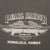 Vintage Harley Davidson Honolulu Hawaii 2011 Tee Shirt Size Large