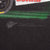 Vintage Nascar Dale Earnhardt Mountain Dew Tee Shirt 2008 Size Large