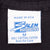 Vintage Nfl Super Bowl XXVI Washington Redskins Vs Buffalo Bills 1992 Tee Shirt Medium Made In Usa With Single Stitch Sleeves