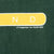 Vintage Mlb Oakland Athletics 2006 Tee Shirt Size XL