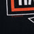 Vintage Harley Davidson Kokomo Indiana 2003 Tee Shirt Size Medium Made In Usa