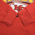 Vintage NFL Kansas City Chiefs Spellout 1993 Hoodie Sweatshirt Size Large Made In USA