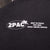2Pac Tupac I Wonder If Heaven Got A Ghetto Bootleg Rap Tee Shirt Size XL 