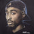 2Pac Tupac I Wonder If Heaven Got A Ghetto Bootleg Rap Tee Shirt Size XL 
