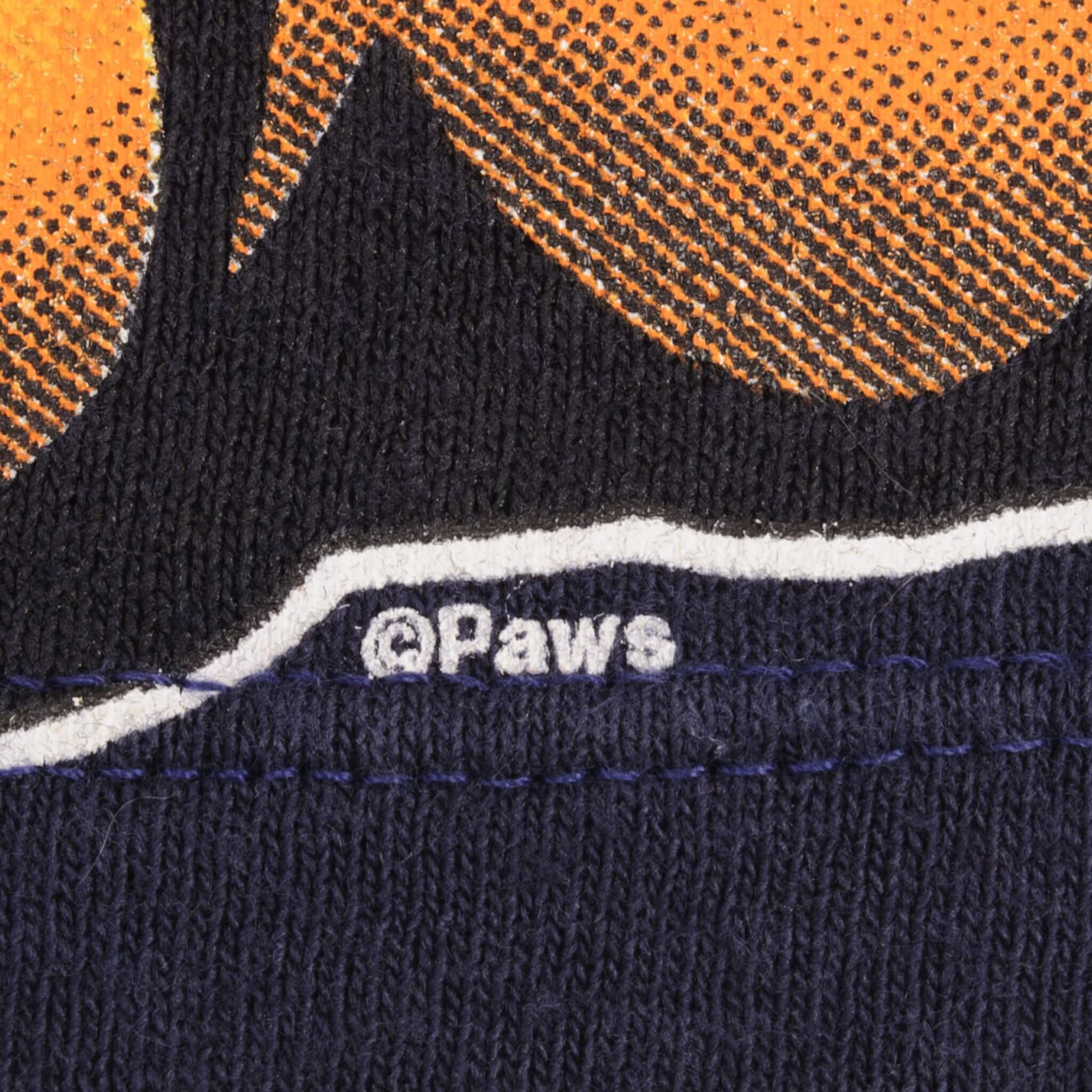 Vintage Garfield Keep The Coffee Pouring 1990S Tee Shirt Size Medium Made In USA With Single Stitch Sleeves