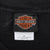 Vintage Harley Davidson Australia Tee Shirt 1997 Size XL