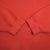Vintage Nike Spellout Swoosh Red Sweatshirt 1990S Size XL
