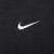 Vintage Nike Classic Swoosh Sweatshirt 1990S Size Medium Made In Usa