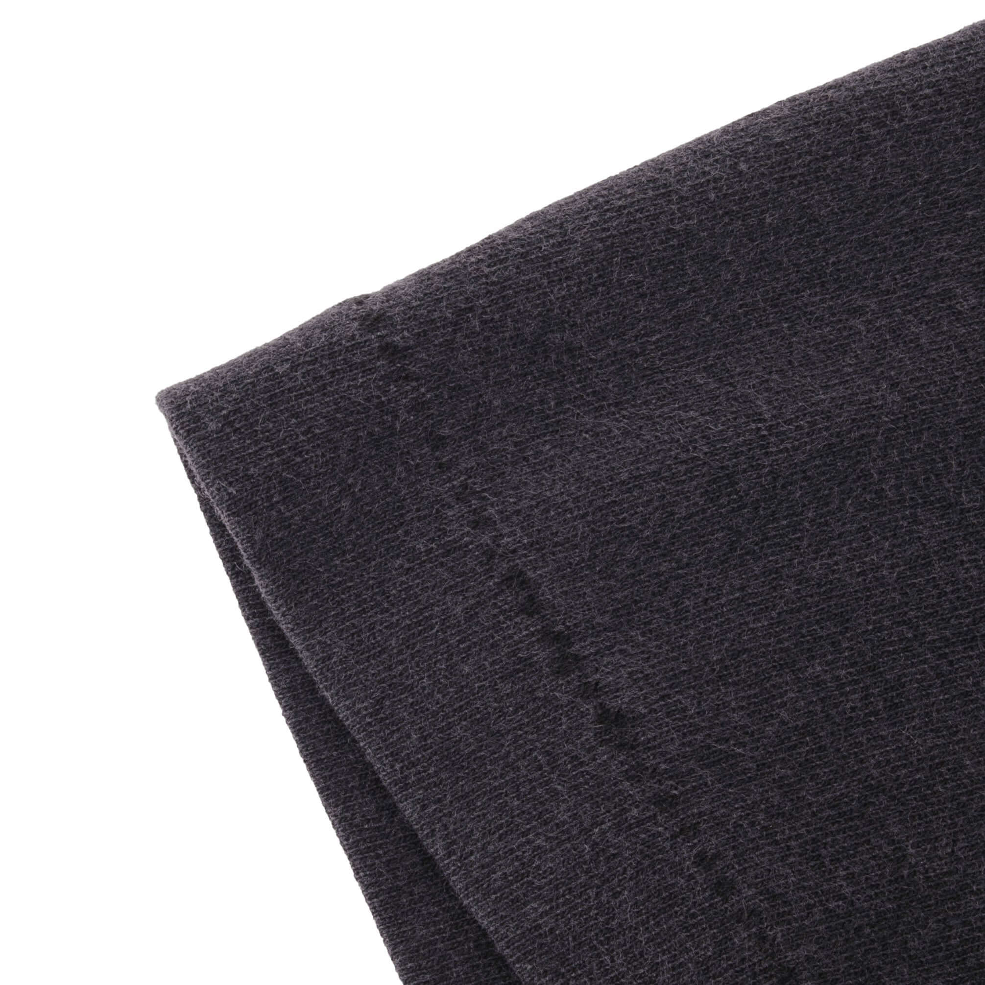 Bootleg Tee Shirt NBA Chicago Bulls Champions 1997 Size XL Single Stitch Dennis Rodman Michael Jordan