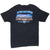 Vintage Harley Davidson Las Vegas Nevada 2000 Tee Shirt Size Large