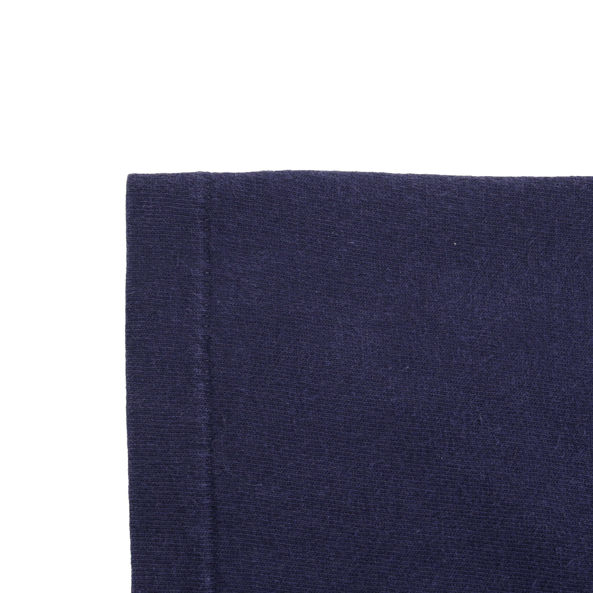 Vintage Coca Cola Polar Bear Tee Shirt 1995 Size Large Made In USA With Single Stitch Sleeves