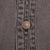 Vintage Levis Denim Black Pocket Shirt 1990S Size Large