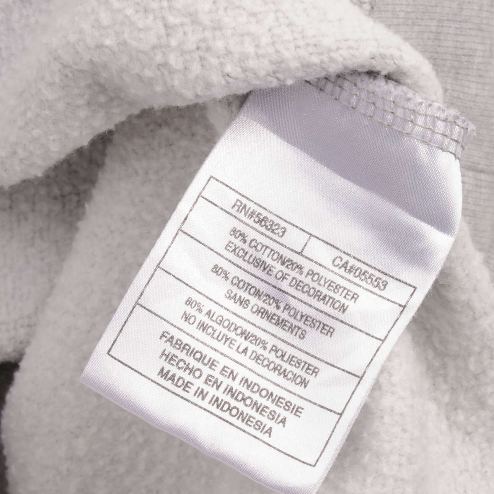 Vintage Nike Classic Swoosh Gray Crewneck Sweatshirt 2000S Size Large