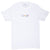 Vintage Google I'm Feeling Lucky 2000S Hanes Tee Shirt Size Small