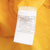 Vintage Nike Center Swoosh Windbreaker Pullover Jacket 1990S Size Large