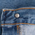 Vintage Levis 501 Indigo Blue Jeans 1980S Size 36X24 Made In Usa

Size on Tag is 40X30 Actual Size Is 36X24

Back button #653