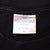 Vintage Label Tag The Brockum Group 1992 90s 1990s