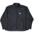 Vintage Carhartt Black Puffer Jacket 2000S Size 2Xl

102208 001