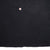 VINTAGE COLD YEAR OF THE SPIDER ROCK TEE SHIRT SIZE XL 2000S