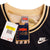 Vintage Deadstock Nike Usa Basketball Dream Team Michael Jordan Jersey Size Small 2007