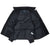 Vintage Polo Ralph Lauren Black Coat Jacket Size XL