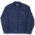Vintage Polo Ralph Lauren Blue Harrington Golf Jacket 1990S Size 2Xl