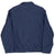 Vintage Polo Ralph Lauren Blue Harrington Golf Jacket 1990S Size 2Xl