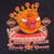 Vintage NBA Chicago Bulls World Champs 1993 Tee Shirt With Single Stitch Sleeves From The 1993 NBA Finals. Size XL. Made In USA