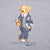 Polo Bear Jersey Ralph Lauren Hooded Long Sleeve Tee Shirt Size Medium