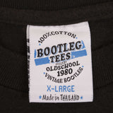 Bootleg Titanic Movie Tee Shirt Size XL Single Stitch