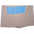 VINTAGE VISION STREETWEAR SKATE TEE SHIRT SIZE XL MADE IN USA