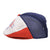 Vintage Los Angeles Olympic Games 1984 Berret Cap