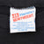 Vintage Webn Radio 1990S Sweatshirt Size XL Made In USA
