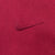 Vintage Nike Classic Swoosh Red Hoodie Sweatshirt 1990S Size 2XL