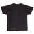 Vintage NFL Oakland Raiders Tee Shirt 1990S Size XL 