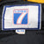 Vintage Ncaa Missouri Mizzou Tigers Logo 7 Heavy Windbreaker Jacket 1990S Size XL
