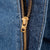 Vintage Levis 517 Orange Tab Indigo Jeans Boot Cut Size 38X37 Made In Usa With Medium Wash 1980s

Size on tag 40X38 actual Size Is 38X37

Back Button #39

Talon Zipper