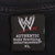 Vintage WWE WWF The Miz Awesome Tee Shirt 2008 Size XL Label